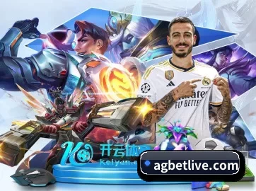 持续创新 - AI 与大数据深度融合,为用户提供个性化的智能服务。